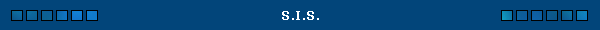 S.I.S.