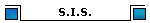 S.I.S.